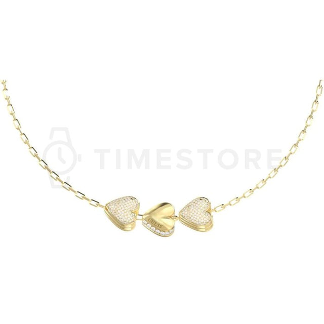 Guess JUBN06078JWYGT/U - Feel You