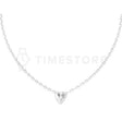 Guess JUBN06087JWRHT/U - Feel You