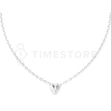 Guess JUBN06087JWRHT/U - Feel You