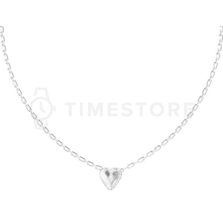 Guess JUBN06087JWRHT/U - Feel You