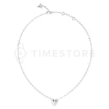 Guess JUBN06087JWRHT/U - Feel You