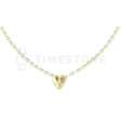 Guess JUBN06087JWYGT/U - Feel You