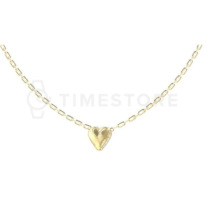 Guess JUBN06087JWYGT/U - Feel You