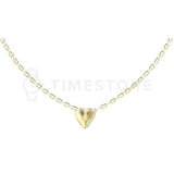 Guess JUBN06087JWYGT/U - Feel You