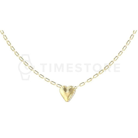Guess JUBN06087JWYGT/U - Feel You