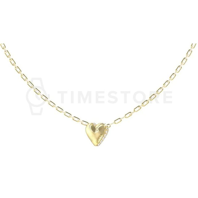 Guess JUBN06087JWYGT/U - Feel You