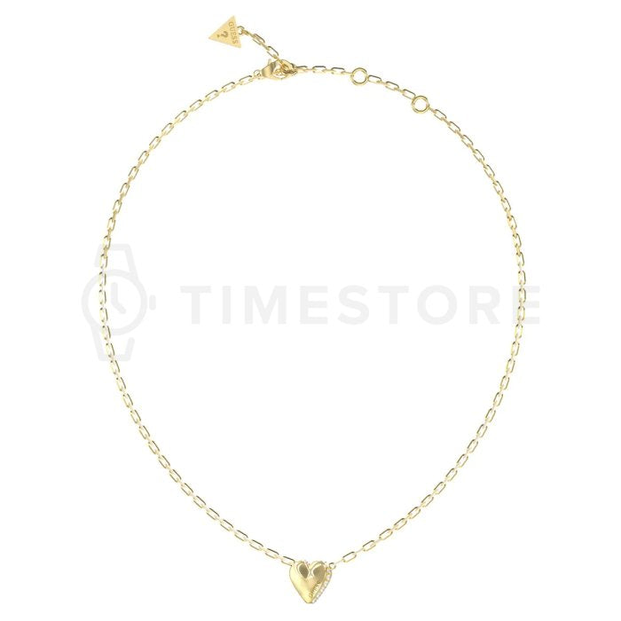 Guess JUBN06087JWYGT/U - Feel You
