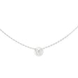 Guess JUBN06134JWRHT/U - Feel You