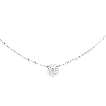 Guess JUBN06134JWRHT/U - Feel You