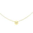 Guess JUBN06134JWYGT/U - Feel You