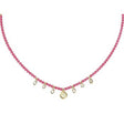 Guess JUBN06144JWYGFCT/U - Feel You