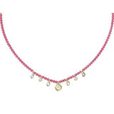 Guess JUBN06144JWYGFCT/U - Feel You