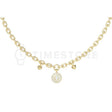 Guess JUBN06196JWYGT/U - Feel You