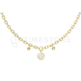 Guess JUBN06196JWYGT/U - Feel You