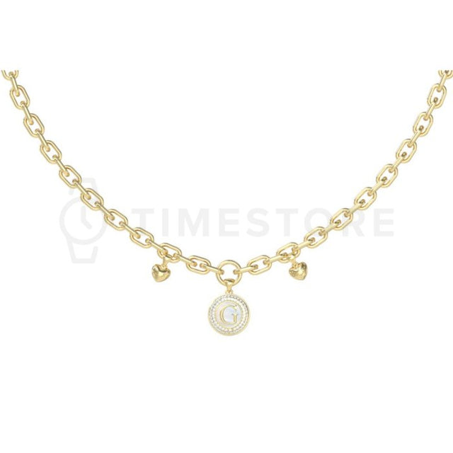 Guess JUBN06196JWYGT/U - Feel You