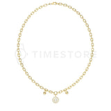 Guess JUBN06196JWYGT/U - Feel You