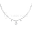 Guess JUBN06199JWRHT/U - Feel You