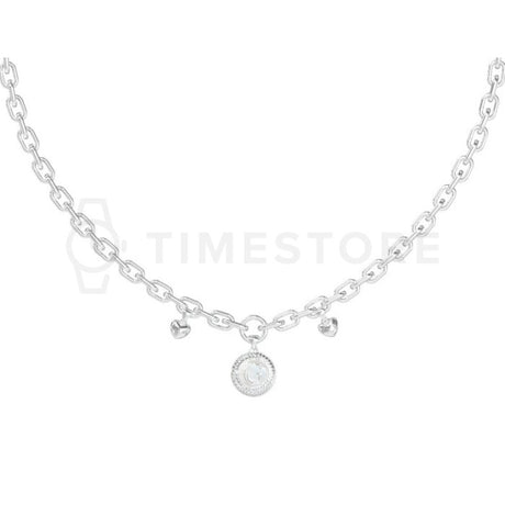 Guess JUBN06199JWRHT/U - Feel You