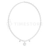 Guess JUBN06199JWRHT/U - Feel You