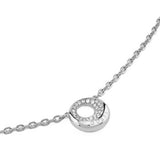 Guess JUBN06245JWRHT/U - Feel You