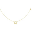 Guess JUBN06245JWYGT/U - Feel You
