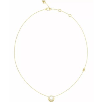 Guess JUBN06245JWYGT/U - Feel You