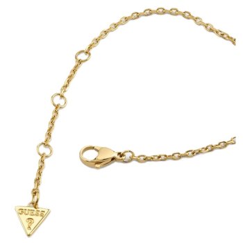 Guess JUBN06245JWYGT/U - Feel You