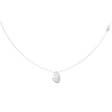 Guess JUBN06252JWRHT/U - Feel You