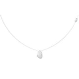 Guess JUBN06252JWRHT/U - Feel You
