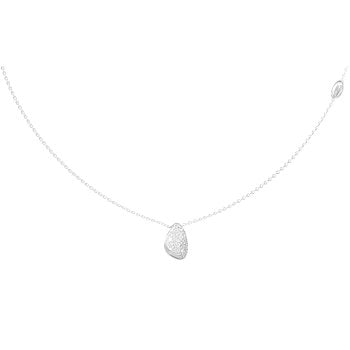Guess JUBN06252JWRHT/U - Feel You