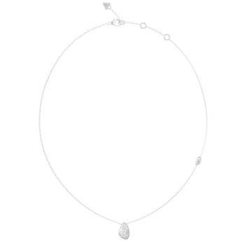 Guess JUBN06252JWRHT/U - Feel You
