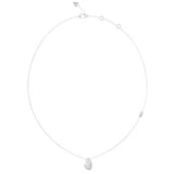 Guess JUBN06252JWRHT/U - Feel You
