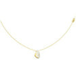 Guess JUBN06252JWYGT/U - Feel You