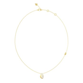 Guess JUBN06252JWYGT/U - Feel You
