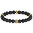 Guess JUMB01303JWYGT/U - Feel You