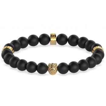 Guess JUMB01303JWYGT/U - Feel You
