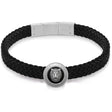 Guess JUMB01312JWSTBKT/U - Feel You