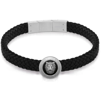 Guess JUMB01312JWSTBKT/U - Feel You