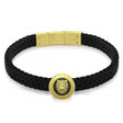 Guess JUMB01312JWYGBKT/U - Feel You