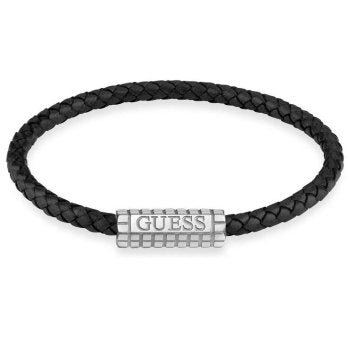 Guess JUMB02141JWSTCGS - Feel You