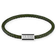 Guess JUMB02142JWSTDGL - Feel You