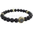 Guess JUMB04049JWYGBKT/U - Feel You