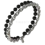 Guess JUMB04051JWSTBKS - Feel You
