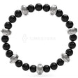 Guess JUMB04057JWSTBKT/U - Feel You