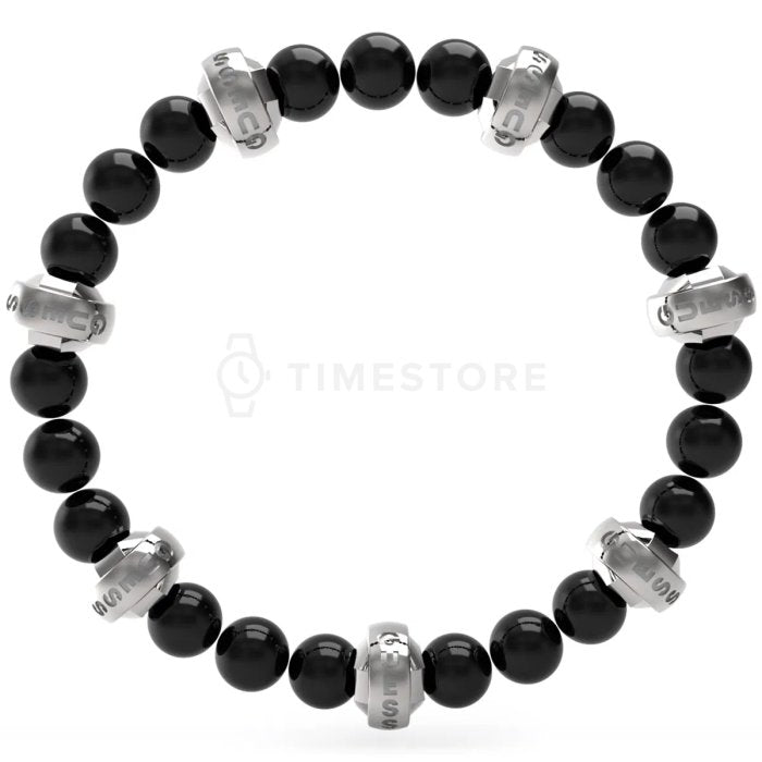 Guess JUMB04057JWSTBKT/U - Feel You