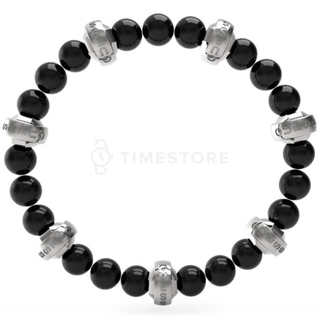 Guess JUMB04057JWSTBKT/U - Feel You