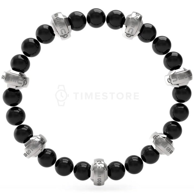 Guess JUMB04057JWSTBKT/U - Feel You