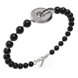 Guess JUMB04060JWSTBKS - Feel You