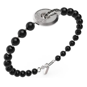 Guess JUMB04060JWSTBKS - Feel You