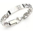 Guess JUMB04401JWSTS - Feel You